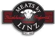 Meats By Linz