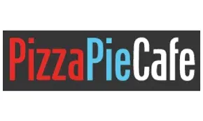 Pizza Pie Cafe