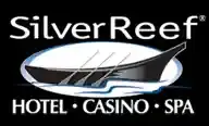 Silver Reef Casino