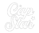 Capstar