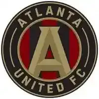 Atlanta United