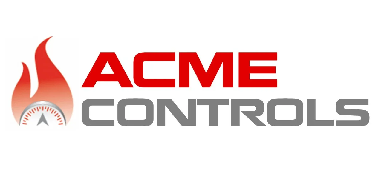 acmecontrols.com