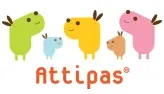 Attipas