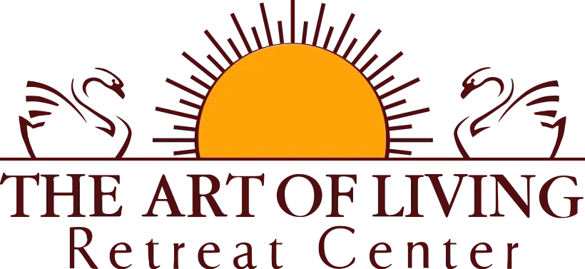 Art of Living Retreat Center