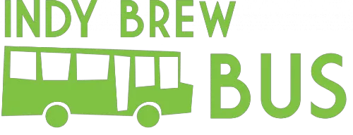 Indy Brew Bus