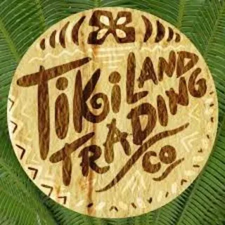 Tikiland Trading