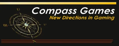 Compass Games