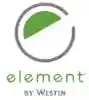 Element