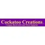 Cockatoo Creations