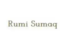 Rumi Sumaq