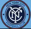 nycfc.com