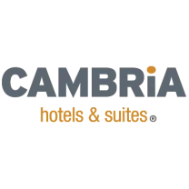 Cambria Suites