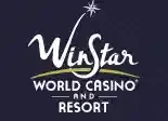 Winstar