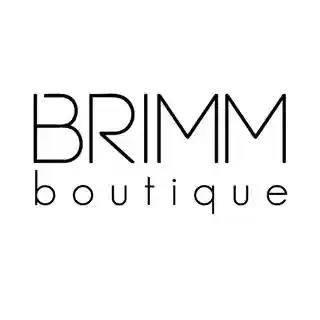 brimmboutique.com