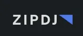 ZIPDJ