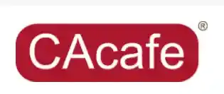 CAcafe