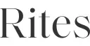 rites.co