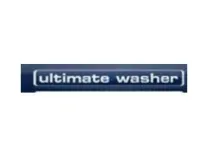 Ultimate Washer