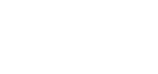 Ecosteamobile