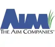 The AIM Companies