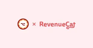 revenuecat.com