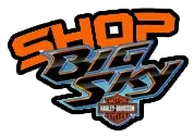 shopbigskyharley.com