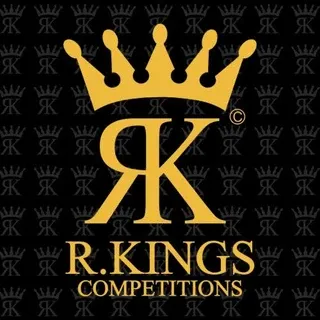 R Kings Competitions