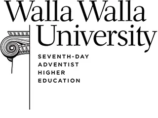 Walla Walla University