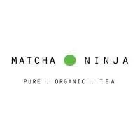 Matcha Ninja