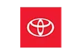 Palm Beach Toyota