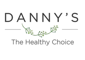 Danny's