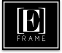 E Frames