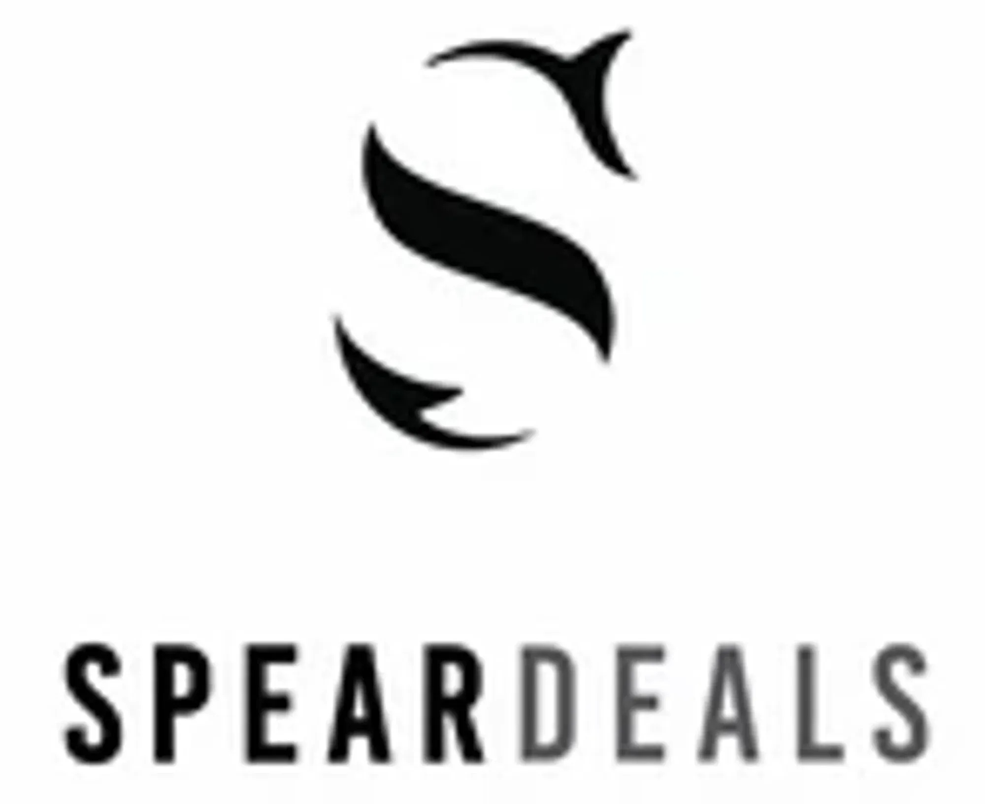 SpearDeals