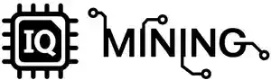 iqmining.com