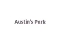 Austin's Park 'n Pizza