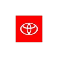 Hoselton Toyota