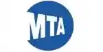 MTA