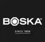 boska USA