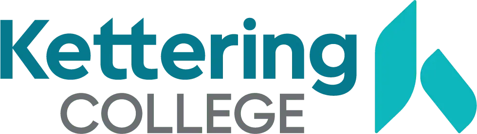 Kettering College