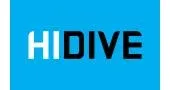 HIDIVE