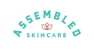 assembledskincare.com