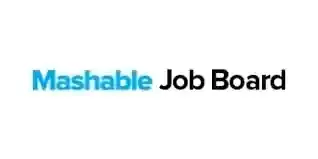 Mashable