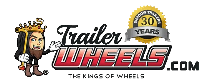 trailer-wheels