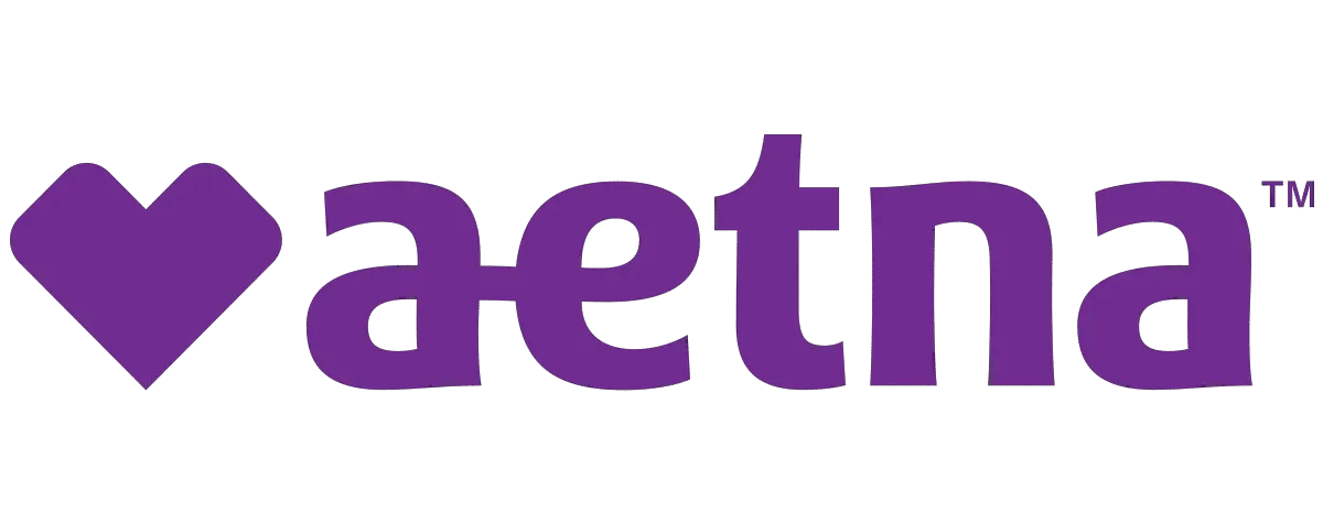 Aetna Dental Access