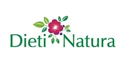 Dieti natura