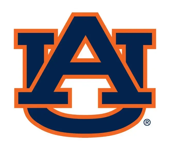 Auburn University