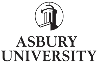 Asbury University