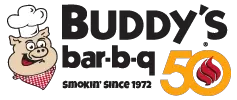 Buddys Bbq