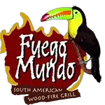 Fuego Mundo