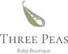 Three Peas Baby Boutique